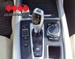 BMW X5 3.0d xDrive