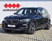 BMW X5 30d xDrive