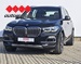 BMW X5 30d xDrive