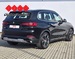 BMW X5 30d xDrive