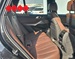 BMW X5 30d xDrive