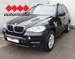 BMW X5 30D xDRIVE