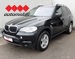 BMW X5 30D xDRIVE