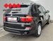 BMW X5 30D xDRIVE