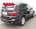 BMW X5 30D xDRIVE