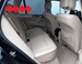 BMW X5 30D xDRIVE