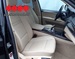 BMW X5 30D xDRIVE