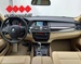 BMW X5 30D xDRIVE