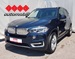 BMW X5 3.0d Xdrive