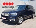 BMW X5 3.0d Xdrive