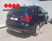 BMW X5 3.0d Xdrive