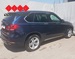 BMW X5 3.0d Xdrive