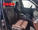 BMW X5 3.0d Xdrive