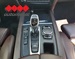 BMW X5 3.0d Xdrive
