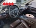 BMW X5 3.0d Xdrive