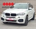 BMW X5 3.0d xDrive M