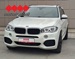 BMW X5 3.0d xDrive M