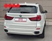 BMW X5 3.0d xDrive M