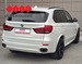 BMW X5 3.0d xDrive M