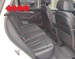 BMW X5 3.0d xDrive M