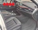 BMW X5 3.0d xDrive M