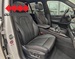 BMW X5 3.0d xDrive M