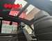 BMW X5 3.0d xDrive M