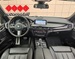 BMW X5 3.0d xDrive M