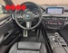 BMW X5 3.0d xDrive M
