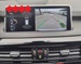 BMW X5 3.0d xDrive M