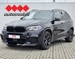 BMW X5 40D X-DRIVE M SPORT