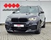 BMW X5 40D X-DRIVE M SPORT