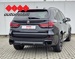 BMW X5 40D X-DRIVE M SPORT