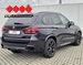 BMW X5 40D X-DRIVE M SPORT