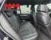 BMW X5 40D X-DRIVE M SPORT
