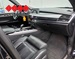 BMW X5 40D X-DRIVE M SPORT
