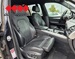 BMW X5 40D X-DRIVE M SPORT