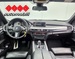 BMW X5 40D X-DRIVE M SPORT
