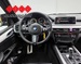 BMW X5 40D X-DRIVE M SPORT