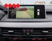 BMW X5 40D X-DRIVE M SPORT