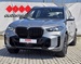 BMW X5 40d xDrive M