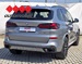 BMW X5 40d xDrive M