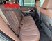 BMW X5 40d xDrive M