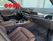 BMW X5 40d xDrive M