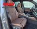 BMW X5 40d xDrive M