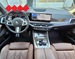 BMW X5 40d xDrive M