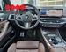 BMW X5 40d xDrive M
