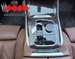 BMW X5 40d xDrive M