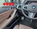 BMW X5 40d xDrive M