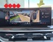 BMW X5 40d xDrive M